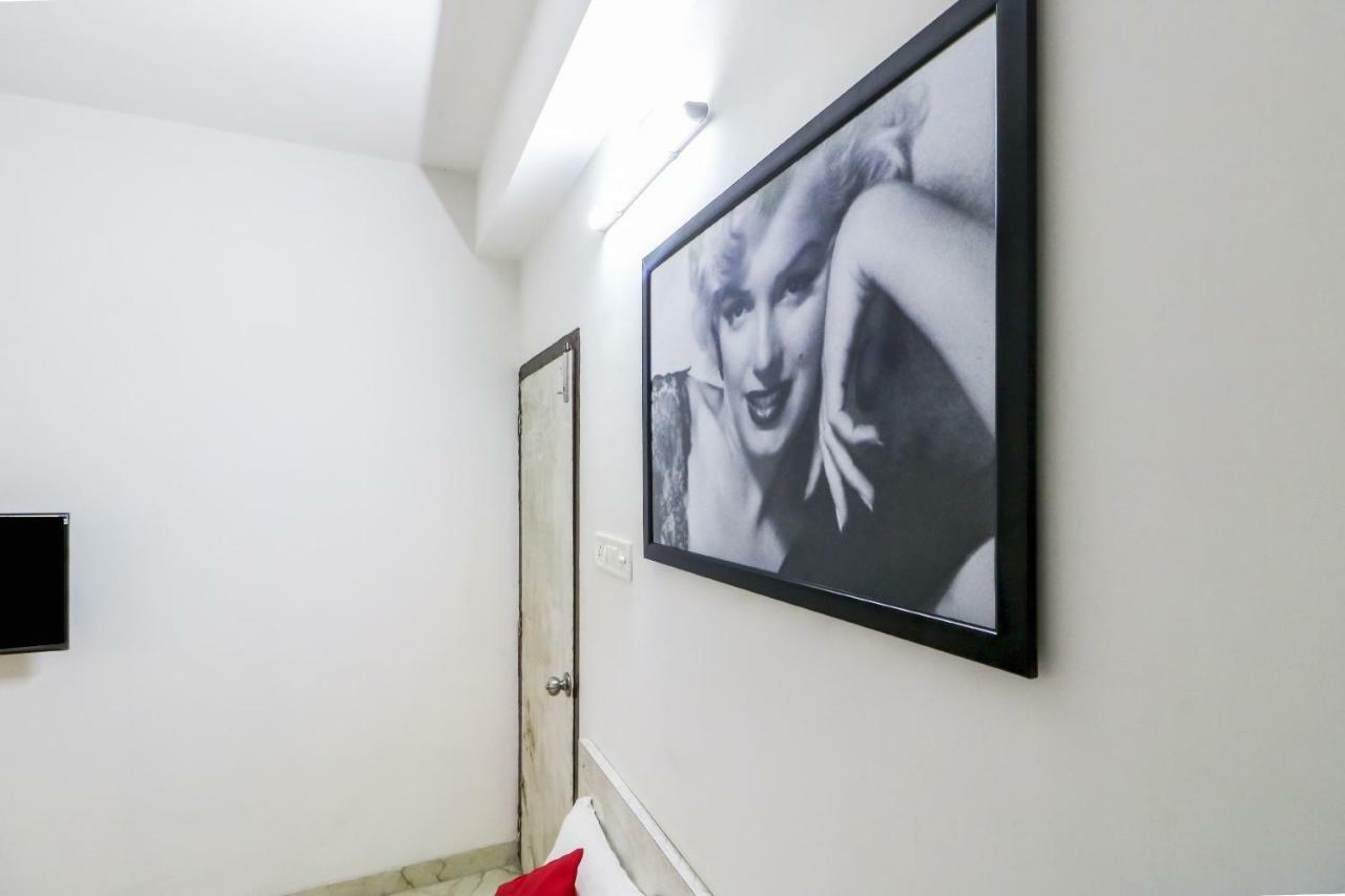 Oyo 30698 Hari Om Guest House Jadabpur Экстерьер фото