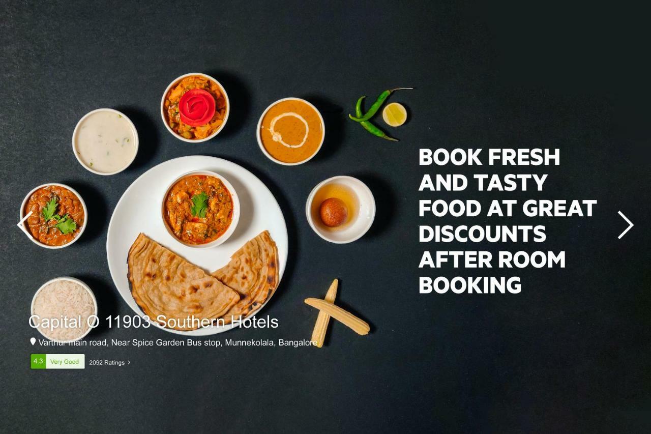 Oyo 30698 Hari Om Guest House Jadabpur Экстерьер фото